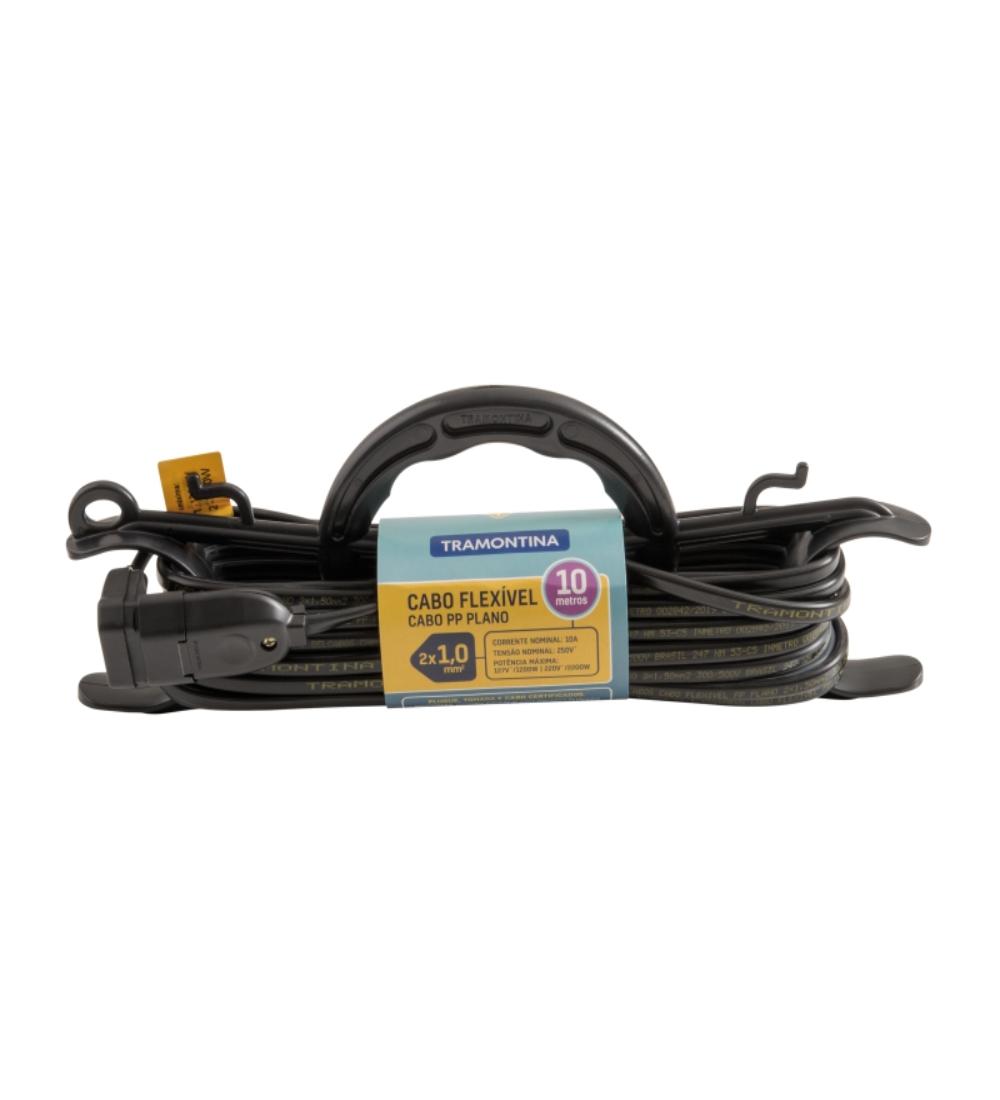 EXTENSION 10 Tramontina 57501/210